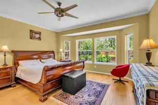 98 Winding Creek Pl, The Woodlands, TX 77381 - Photo 6