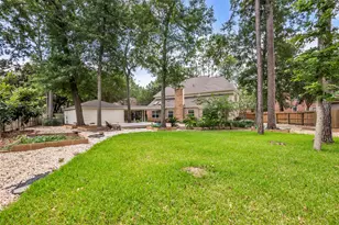 98 Winding Creek Pl, The Woodlands, TX 77381 - Photo 12
