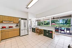 1412 Hollier Rd, Friendswood, TX 77546 - Photo 14