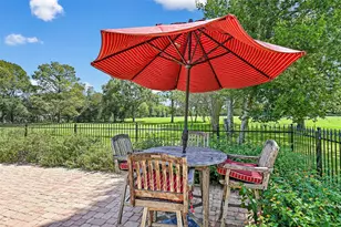 1412 Hollier Rd, Friendswood, TX 77546 - Photo 26