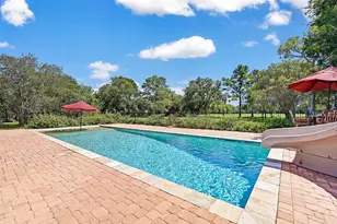 1412 Hollier Rd, Friendswood, TX 77546 - Photo 20