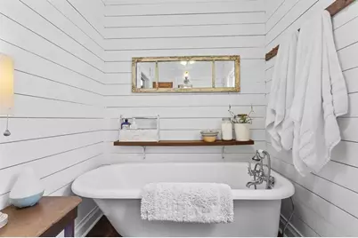 1720 East Drive, Beaumont, TX 77706 - Photo 20