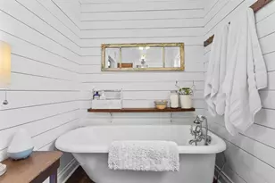 1720 East Dr, Beaumont, TX 77706 - Photo 20