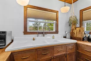 1720 East Dr, Beaumont, TX 77706 - Photo 10