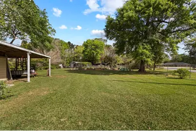 1720 East Drive, Beaumont, TX 77706 - Photo 24
