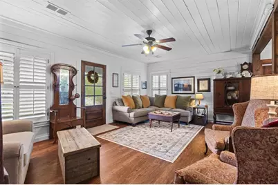 1720 East Drive, Beaumont, TX 77706 - Photo 4