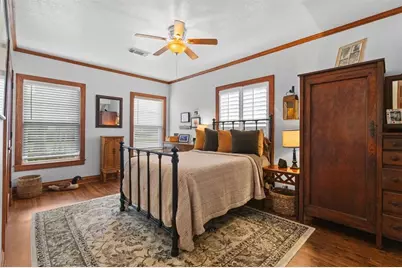 1720 East Drive, Beaumont, TX 77706 - Photo 18