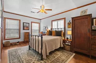 1720 East Dr, Beaumont, TX 77706 - Photo 18