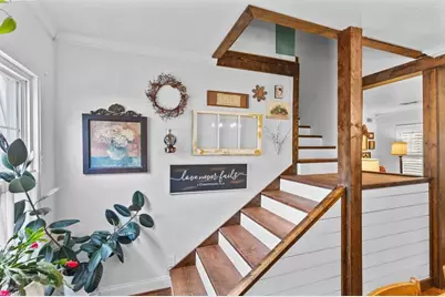 1720 East Drive, Beaumont, TX 77706 - Photo 12