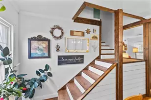 1720 East Dr, Beaumont, TX 77706 - Photo 12