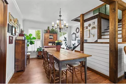 1720 East Drive, Beaumont, TX 77706 - Photo 6