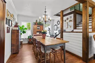 1720 East Dr, Beaumont, TX 77706 - Photo 6