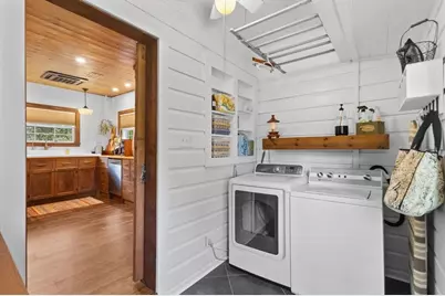 1720 East Drive, Beaumont, TX 77706 - Photo 22