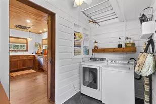 1720 East Dr, Beaumont, TX 77706 - Photo 22