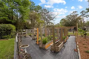 1720 East Dr, Beaumont, TX 77706 - Photo 26