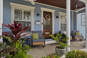 1720 East Dr, Beaumont, TX 77706 - Photo 2