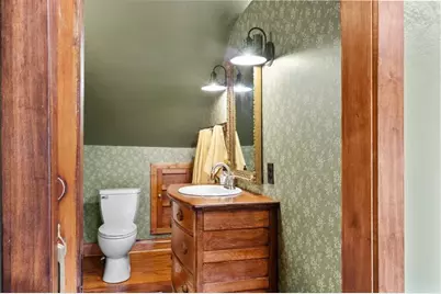 1720 East Drive, Beaumont, TX 77706 - Photo 16