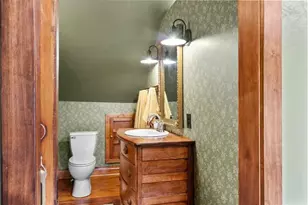 1720 East Dr, Beaumont, TX 77706 - Photo 16