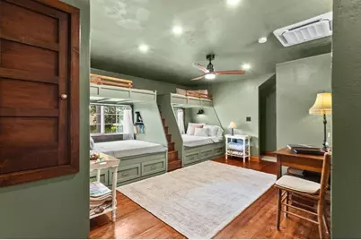 1720 East Drive, Beaumont, TX 77706 - Photo 14