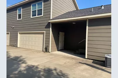 517 Atchison Street, Sealy, TX 77474 - Photo 10