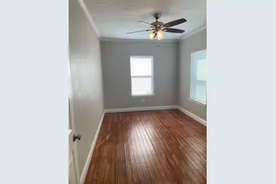 517 Atchison Street, Sealy, TX 77474 - Photo 8