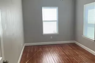 517 Atchison St, Sealy, TX 77474 - Photo 8