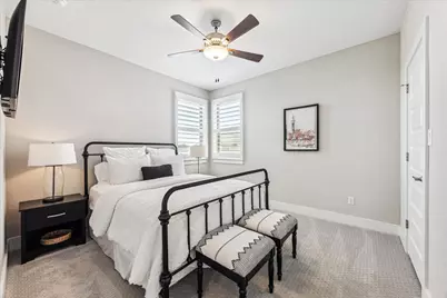 6821 Little Serenity Cove, Jonestown, TX 78645 - Photo 36