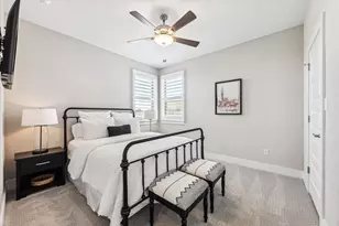 6821 Little Serenity Cove, Jonestown, TX 78645 - Photo 36