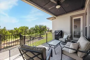 6821 Little Serenity Cove, Jonestown, TX 78645 - Photo 40