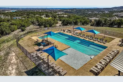 6821 Little Serenity Cove, Jonestown, TX 78645 - Photo 44