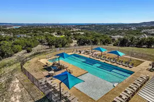 6821 Little Serenity Cove, Jonestown, TX 78645 - Photo 44