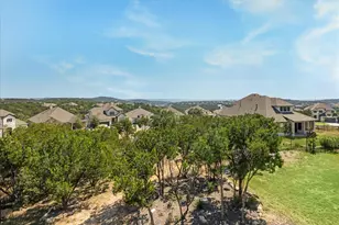 6821 Little Serenity Cove, Jonestown, TX 78645 - Photo 42
