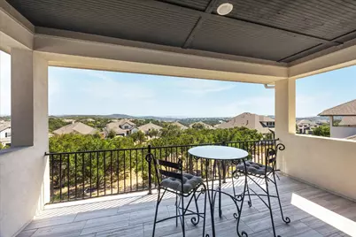6821 Little Serenity Cove, Jonestown, TX 78645 - Photo 28