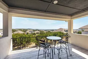 6821 Little Serenity Cove, Jonestown, TX 78645 - Photo 28