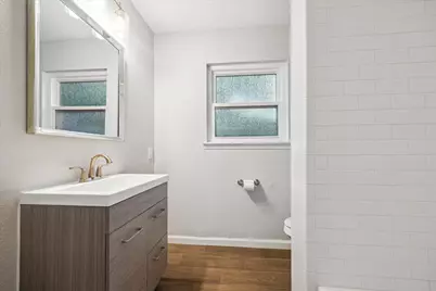 9710 Bob White Drive, Houston, TX 77096 - Photo 28