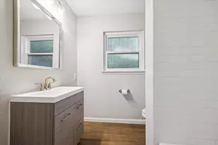 9710 Bob White Dr, Houston, TX 77096 - Photo 28