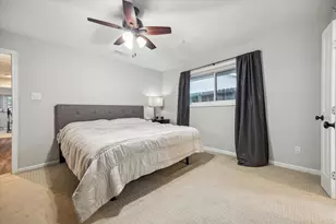 9710 Bob White Dr, Houston, TX 77096 - Photo 18