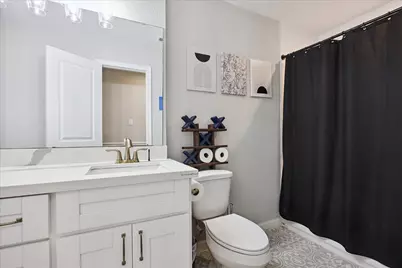 9710 Bob White Drive, Houston, TX 77096 - Photo 16