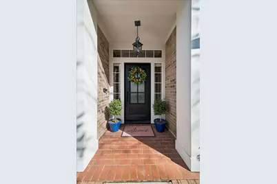 6402 Gladehill Drive, Kingwood, TX 77345 - Photo 2