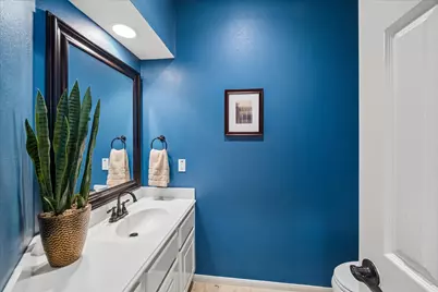 6402 Gladehill Drive, Kingwood, TX 77345 - Photo 12