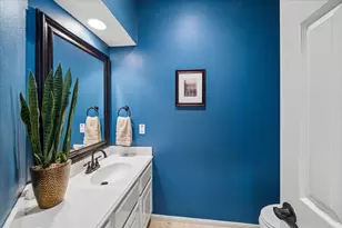 6402 Gladehill Dr, Kingwood, TX 77345 - Photo 12