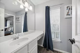 6402 Gladehill Dr, Kingwood, TX 77345 - Photo 22