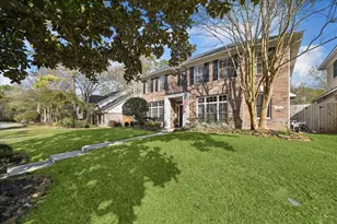 6402 Gladehill Dr, Kingwood, TX 77345 - Photo 28