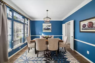 6402 Gladehill Dr, Kingwood, TX 77345 - Photo 4