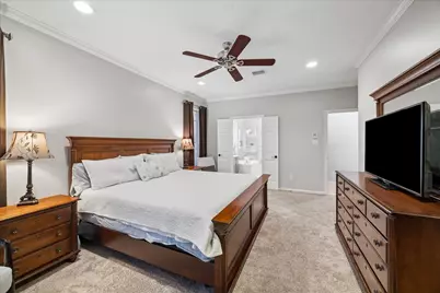 6402 Gladehill Drive, Kingwood, TX 77345 - Photo 14