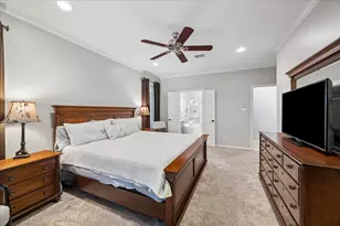 6402 Gladehill Dr, Kingwood, TX 77345 - Photo 14