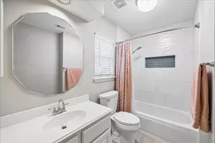 6402 Gladehill Dr, Kingwood, TX 77345 - Photo 20