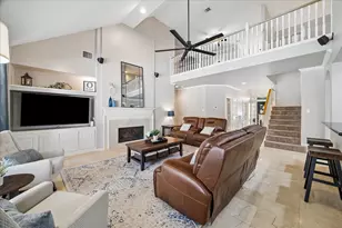 6402 Gladehill Dr, Kingwood, TX 77345 - Photo 8