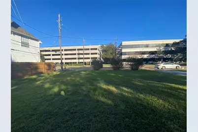 4800 Bellaire Boulevard, Bellaire, TX 77401 - Photo 14