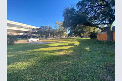 4800 Bellaire Boulevard, Bellaire, TX 77401 - Photo 2